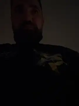 KstnSrg19 online show from November 14, 8:21 pm