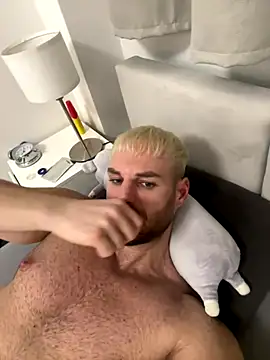 TheKevinboy online show from November 1, 4:49 am