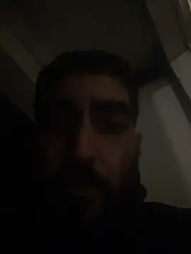 biteorientalll online show from March 15, 2:30 am