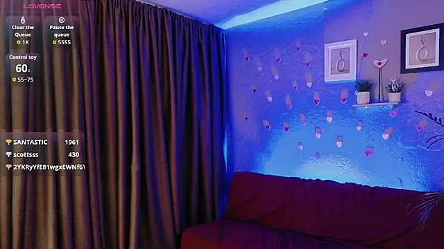 Breidyhard online show from February 16, 8:01 am