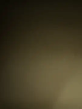 Ferxxxo1503 online show from April 12, 8:16 am