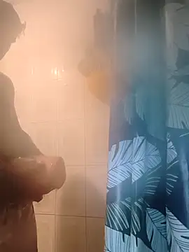 Ferxxxo1503 online show from April 10, 4:19 am