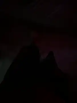 Eze0706 online show from March 17, 3:47 pm