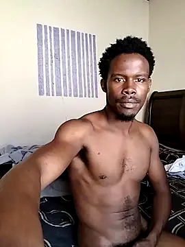 donchico0 online show from February 7, 8:32 am