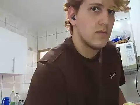 vinialnc online show from September 8, 4:50 pm