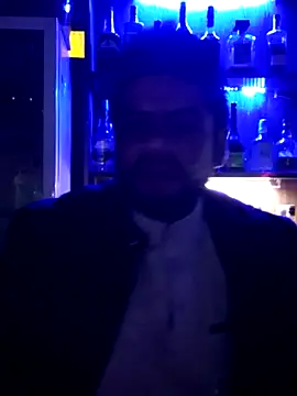 Neggajr87 online show from February 23, 2:13 am