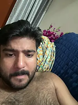 Suvochandradev online show from June 7, 4:36 pm