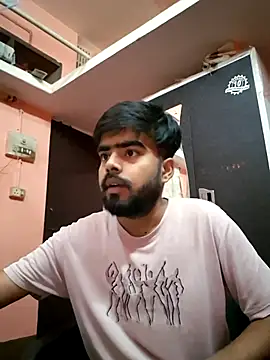 soniriyaa010101 online show from March 23, 2:56 pm