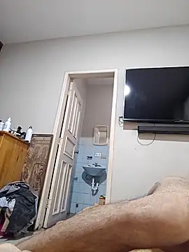 Mac50rus online show from March 1, 4:50 pm