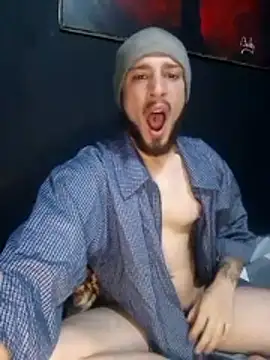 Angels21cm online show from November 6, 12:41 pm