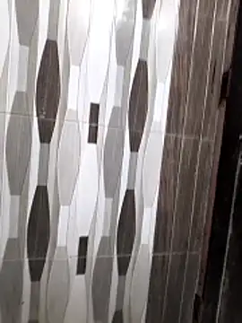 Chanderi19 online show from April 17, 12:57 am