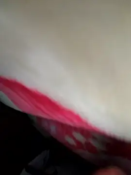 Chanderi19 online show from April 15, 11:48 pm