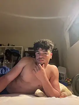 amarilovea1 online show from March 13, 3:25 am