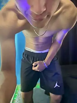Boyxcock7 online show from July 22, 6:55 pm