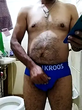 Deyvid184 online show from February 24, 6:03 am