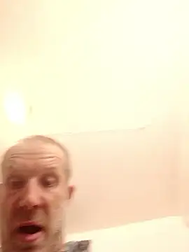 Mrdano0000 online show from June 4, 4:29 am