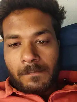 devil khilesh online show from February 8, 11:48 am