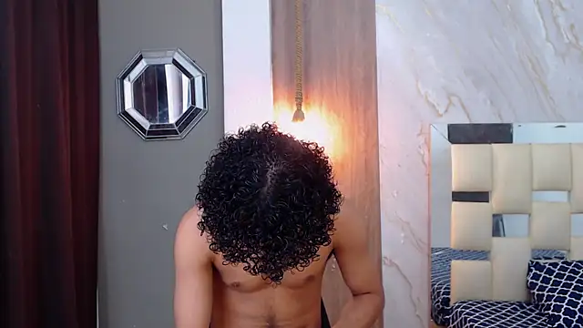 fire drako  online show from March 28, 10:32 pm