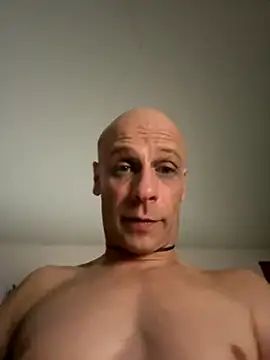 Jaycloudedview online show from October 6, 11:37 am