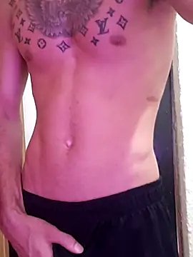 michaelmarotiny online show from March 16, 5:44 am