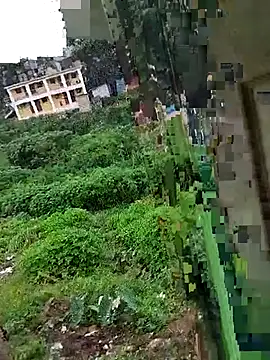 Msoon001 online show from November 6, 1:47 pm