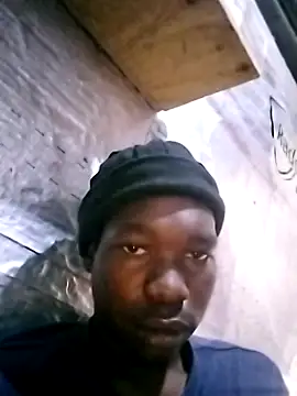 Msoon001 online show from October 30, 4:47 am