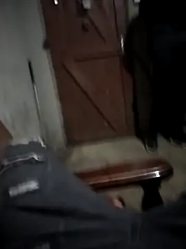 Dickninja084 online show from April 11, 12:29 am