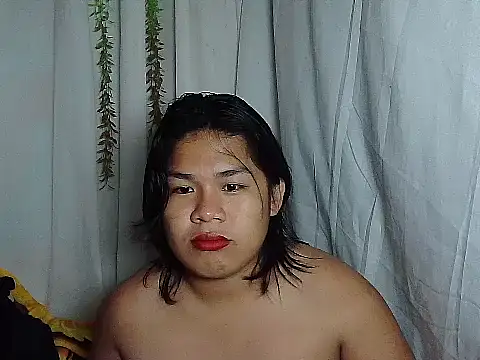 Huntrix2025 online show from March 2, 11:50 am