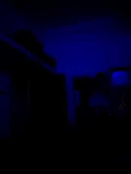 lickingspecilist online show from November 1, 8:13 pm