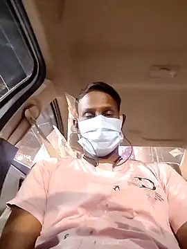 lickingspecilist online show from October 4, 12:21 pm