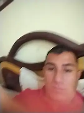 Benitocamelas93 online show from June 10, 4:29 pm