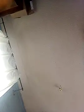 Jarektchurzewski online show from April 15, 12:16 pm