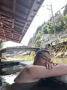 pai-chin-kun online show from February 28, 3:16 am