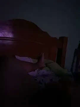 Francismar009 online show from September 22, 5:40 am