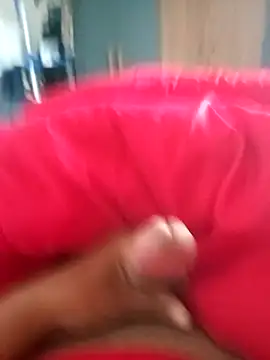 Gatao254 online show from February 28, 8:52 pm