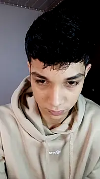 LeySmithVC online show from February 2, 7:44 pm