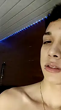 LeySmithVC online show from January 18, 2:02 am