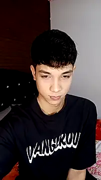 LeySmithVC online show from February 5, 10:28 pm