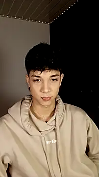 LeySmithVC online show from February 9, 7:24 am