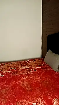 LeySmithVC online show from February 10, 7:35 am