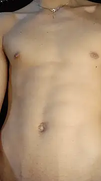 LeySmithVC online show from February 14, 6:19 am