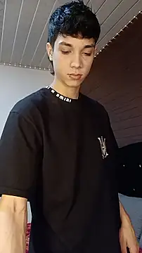 LeySmithVC online show from February 15, 6:30 am