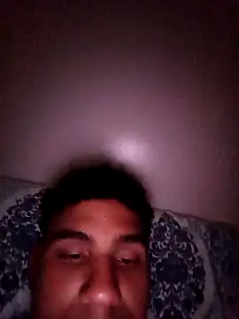 UnbowedAgronomy online show from April 12, 10:54 pm