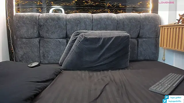 JeergMuscle online show from March 21, 8:19 am