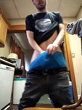 cory 3326 online show from October 28, 1:35 pm