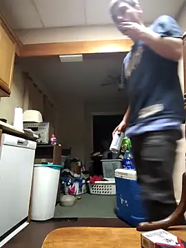 cory 3326 online show from September 26, 11:08 am