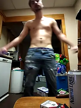 cory 3326 online show from September 29, 11:30 am