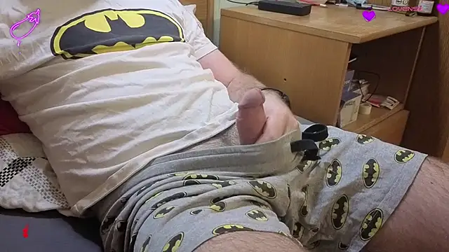 Astleitx online show from March 10, 10:38 pm