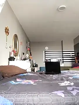 Massive Xxpounder online show from March 18, 10:51 am