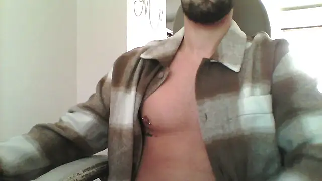 yourfantasy777 online show from February 14, 12:00 pm